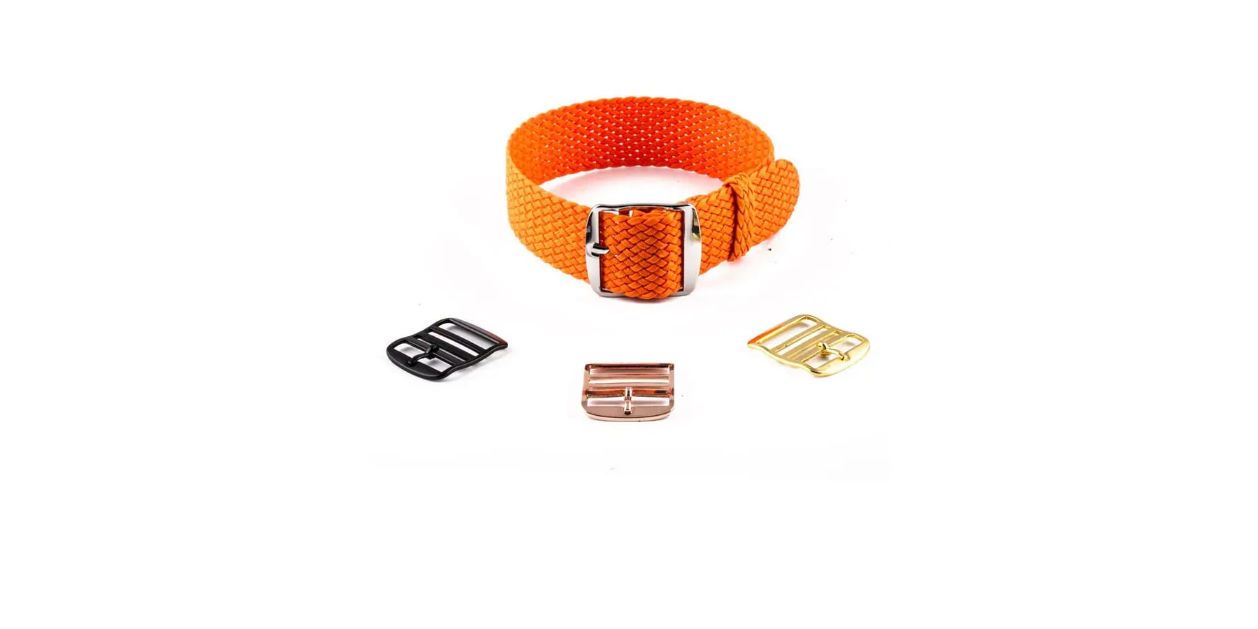 perlon-1-brin-orange