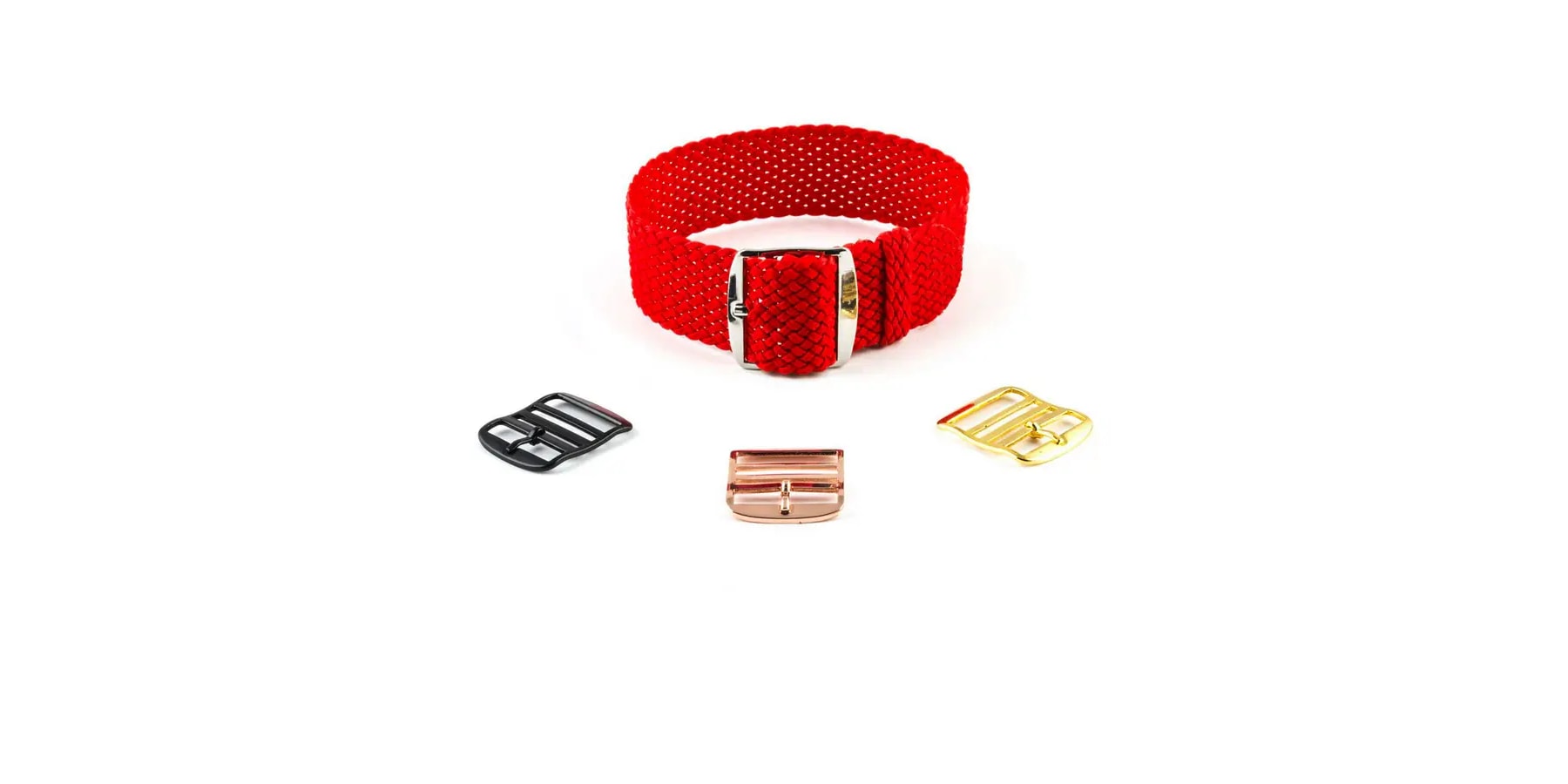 perlon-1-brin-rouge