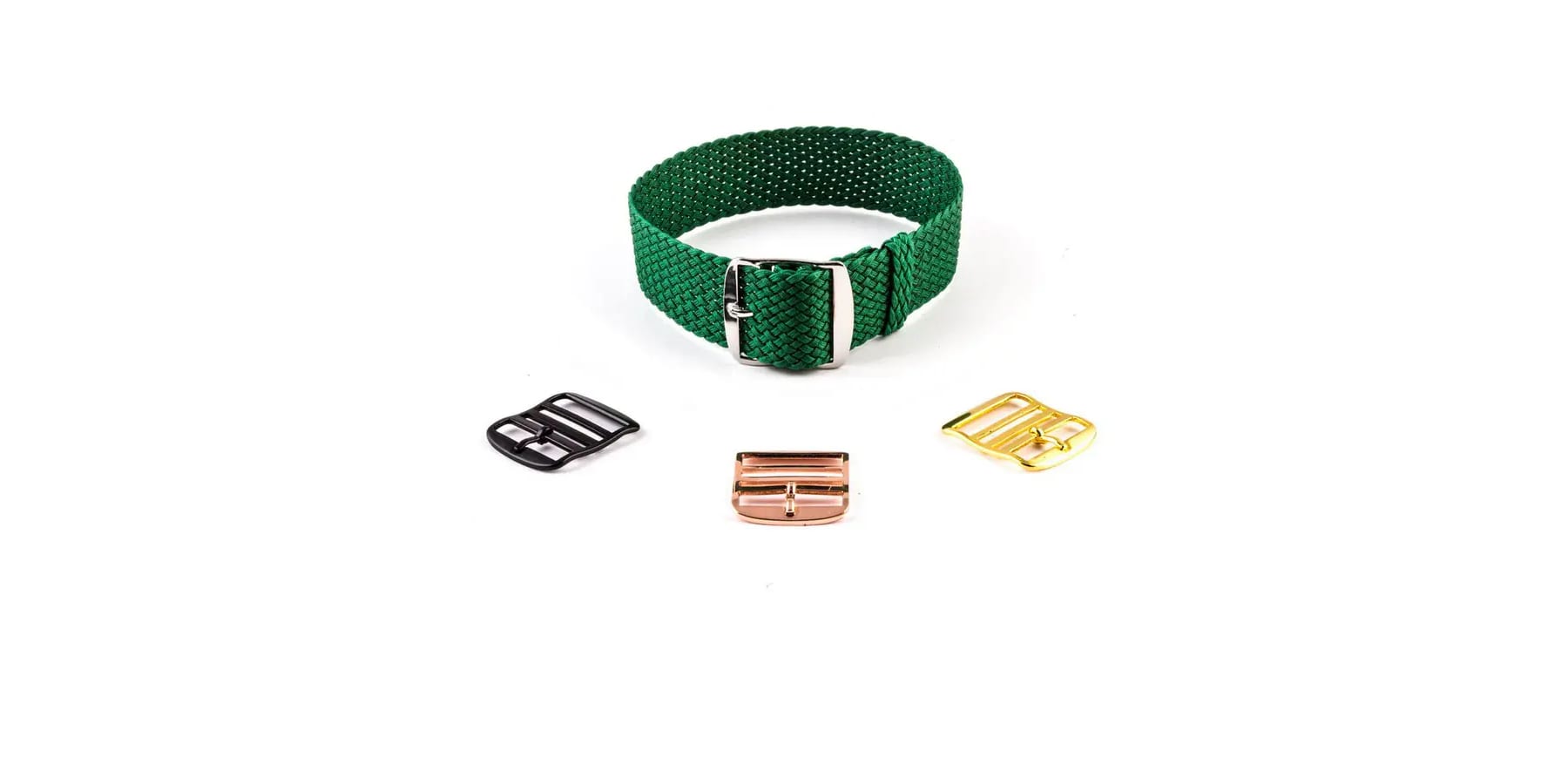 perlon-1-brin-vert