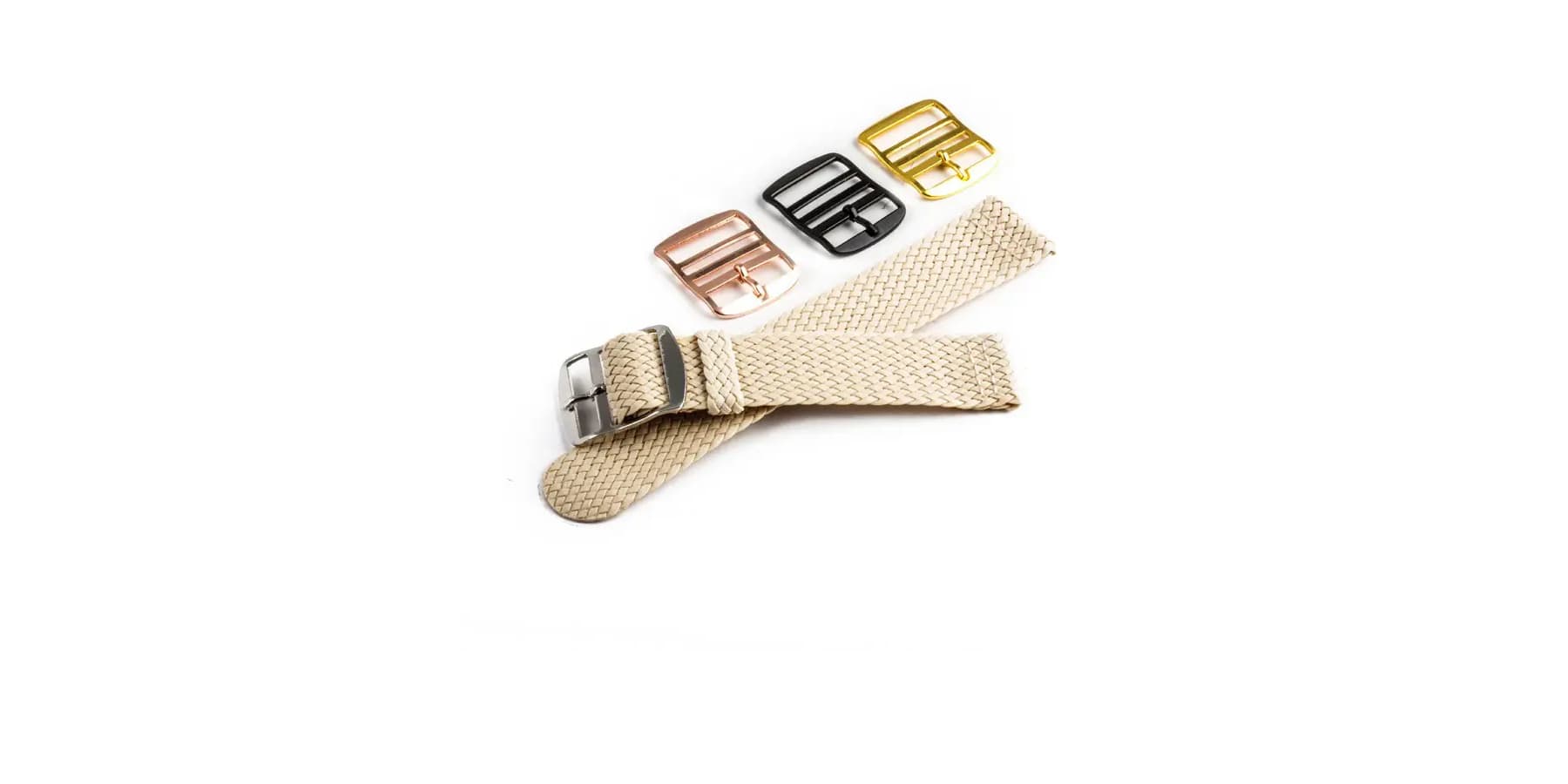 perlon-2-brins-beige