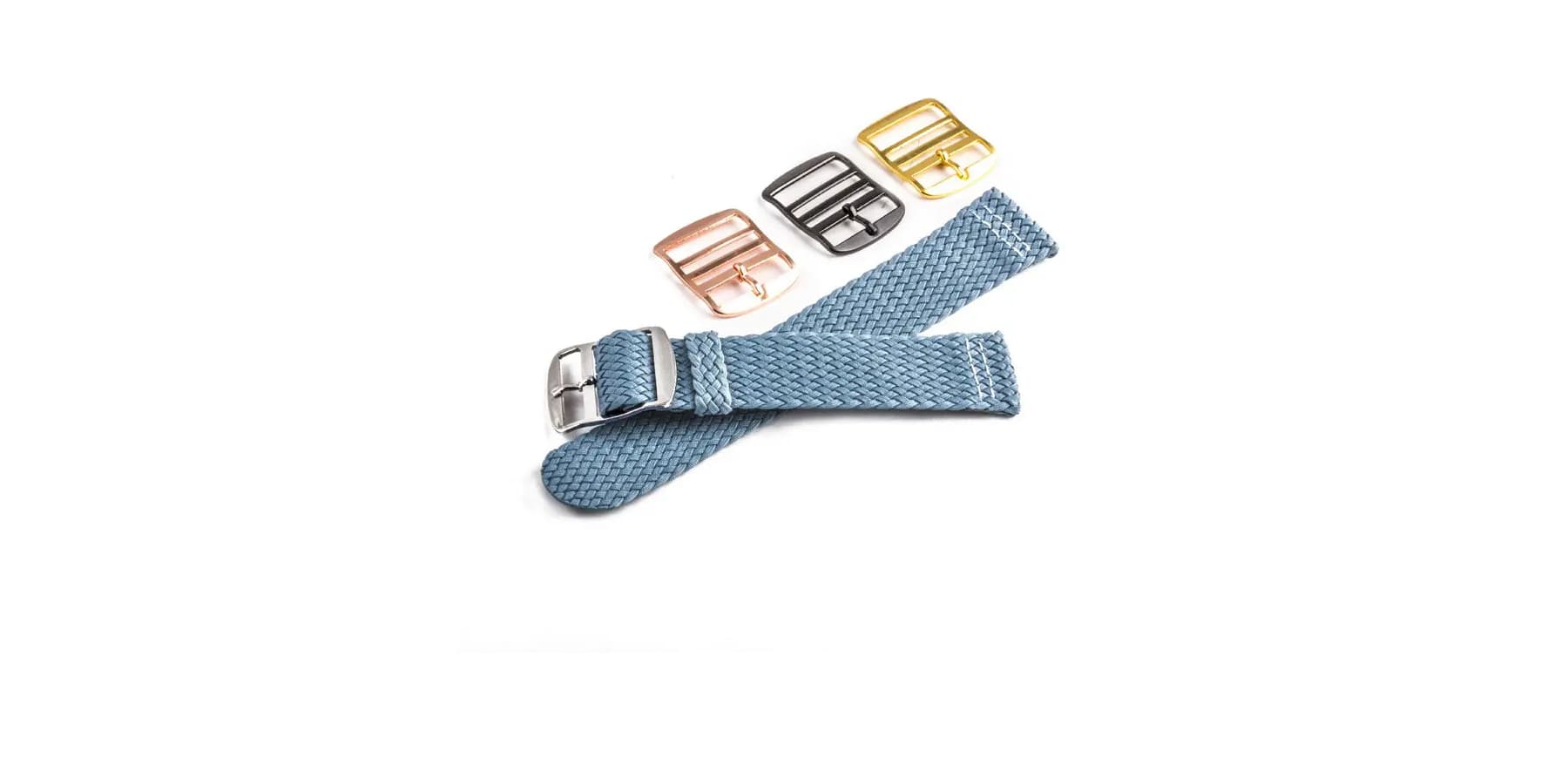 perlon-2-brins-bleu-jean