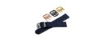 perlon-2-brins-bleu-marine