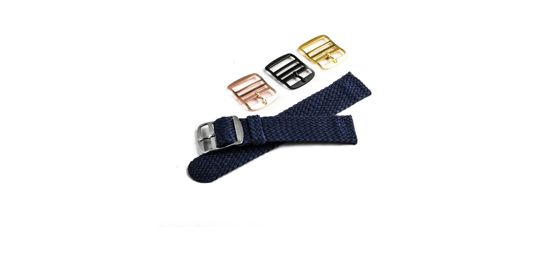 perlon-2-brins-bleu-marine