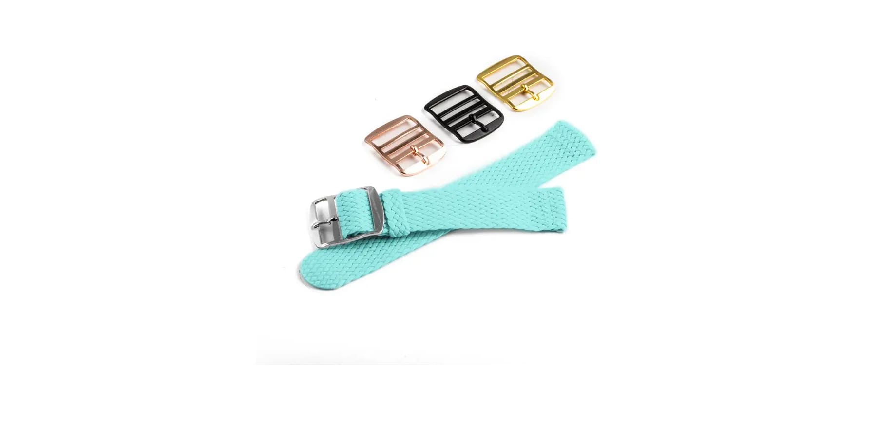 perlon-2-brins-bleu-turquoise