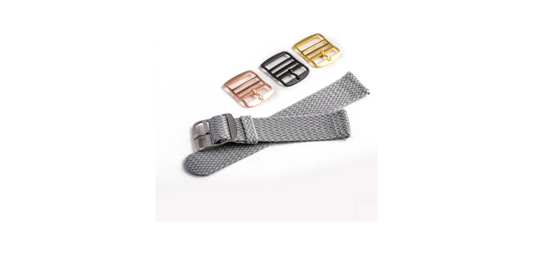 perlon-2-brins-gris-clair