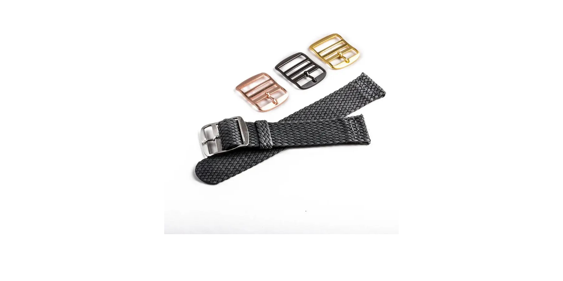 perlon-2-brins-gris-fonce