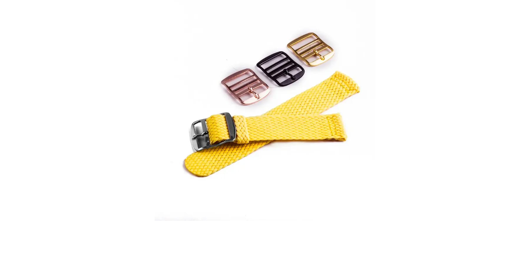 perlon-2-brins-jaune
