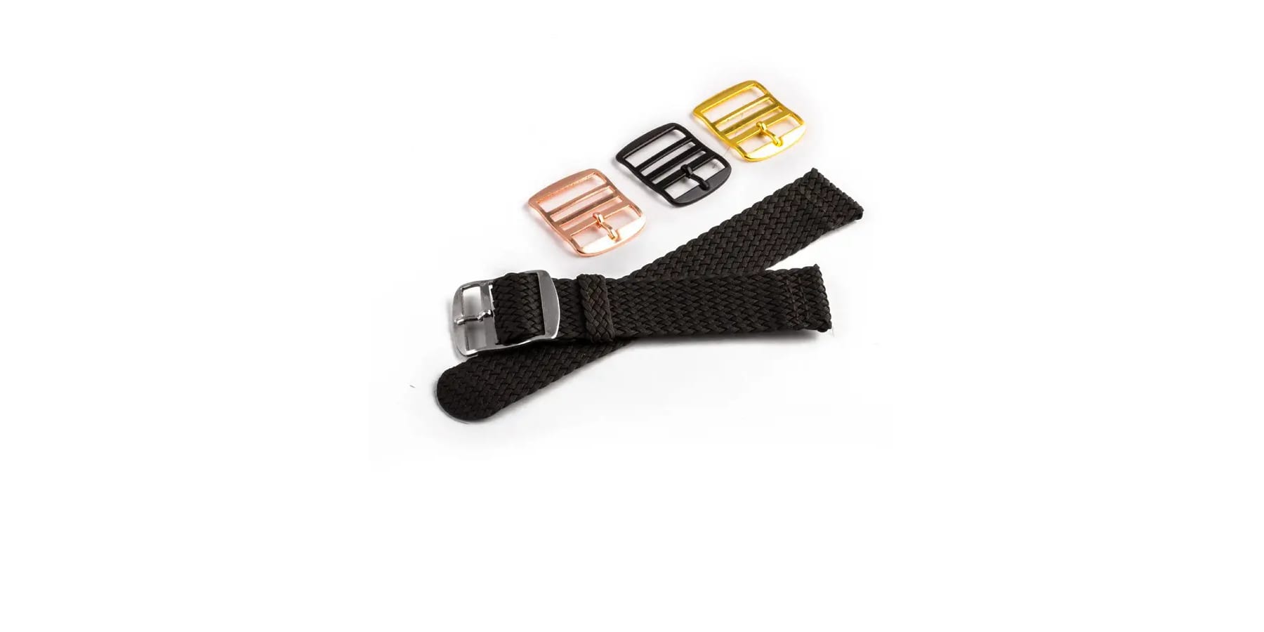 perlon-2-brins-marron