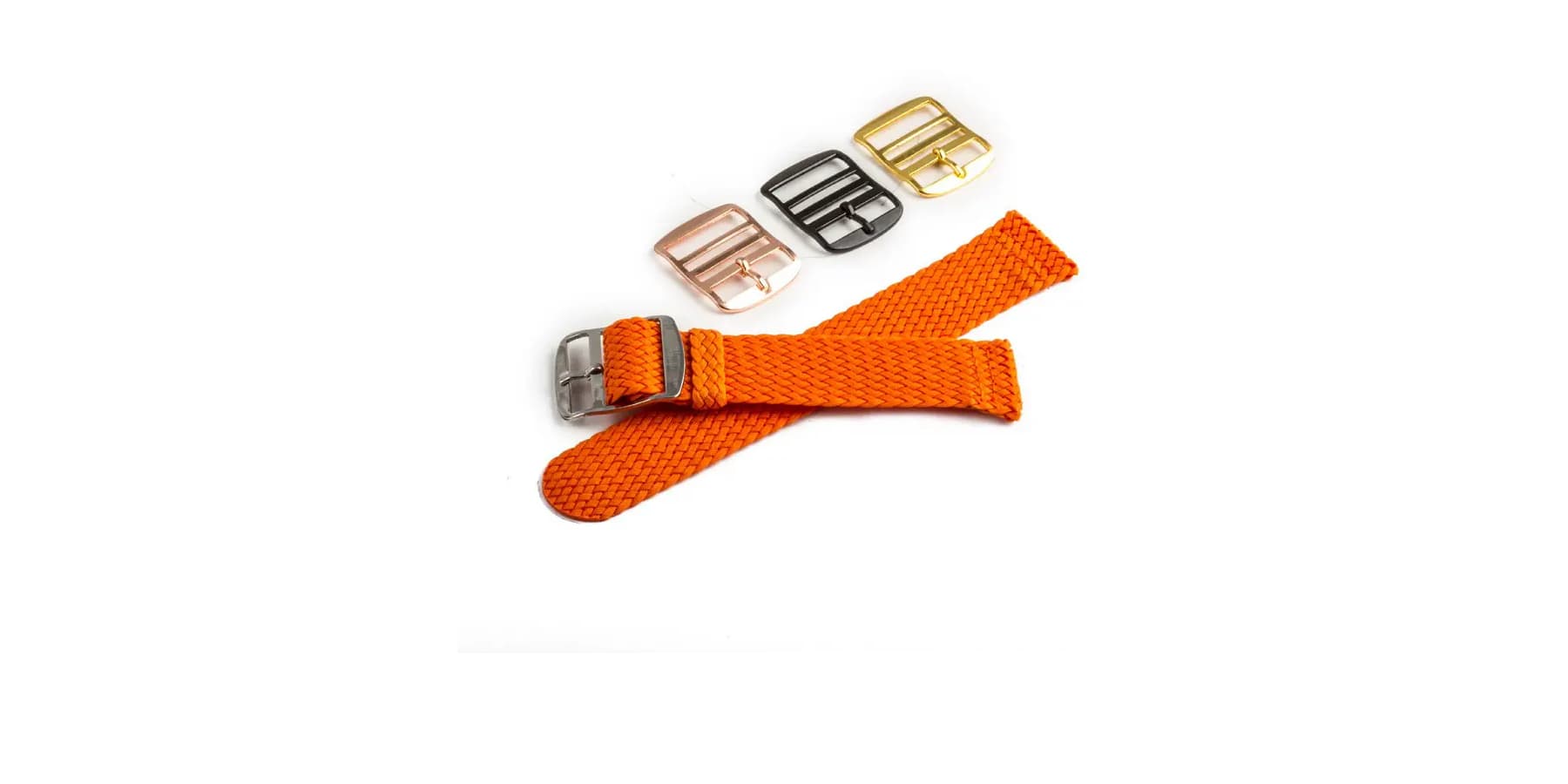 perlon-2-brins-orange