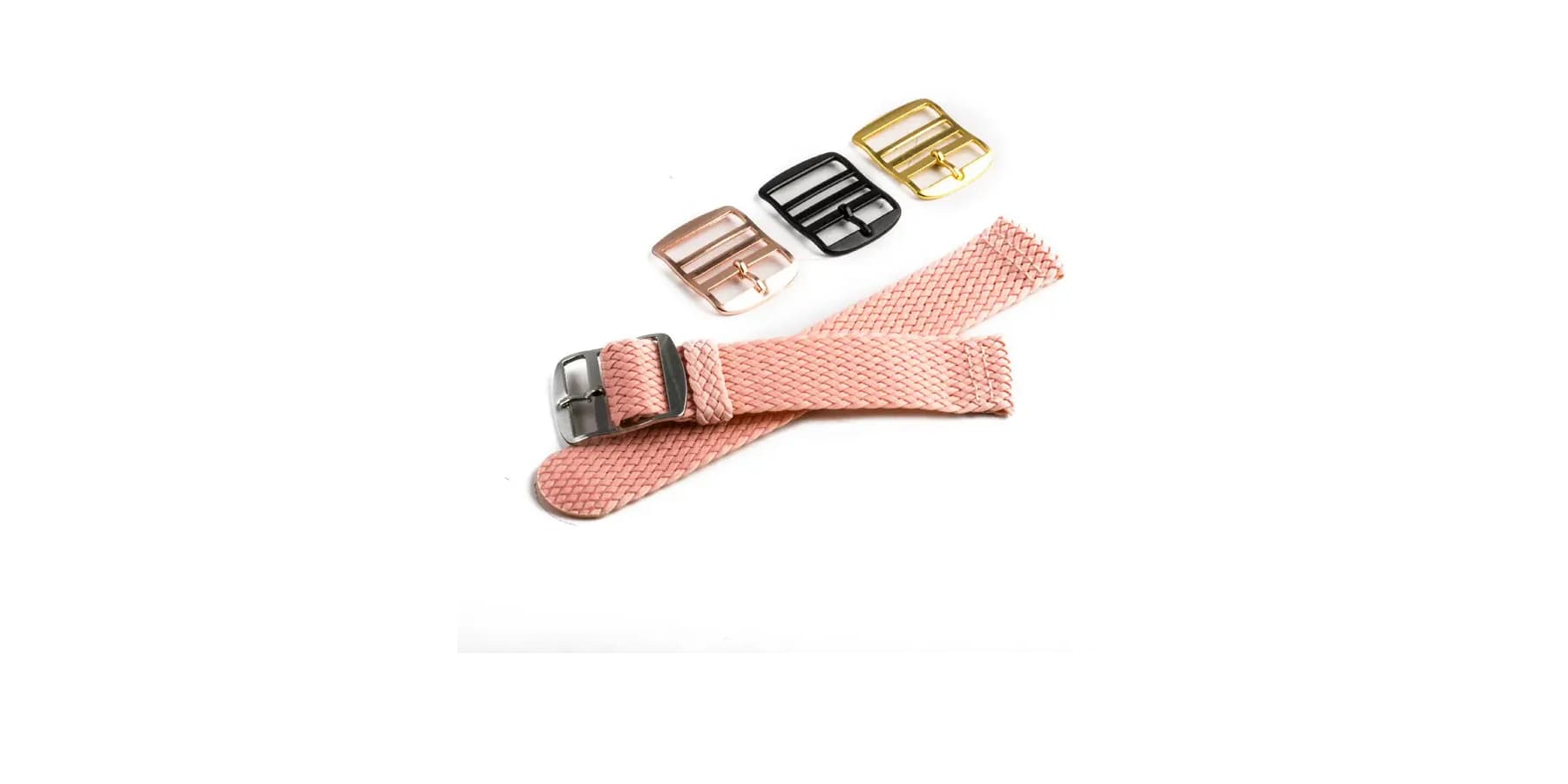 perlon-2-brins-rose-saumon