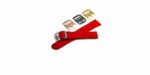 perlon-2-brins-rouge