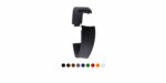 r-strap-rubber couleurs
