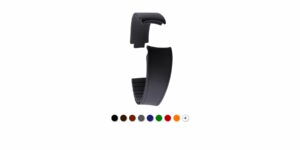 r-strap-rubber couleurs
