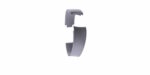 r-strap-rubber-gris
