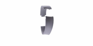 r-strap-rubber-gris