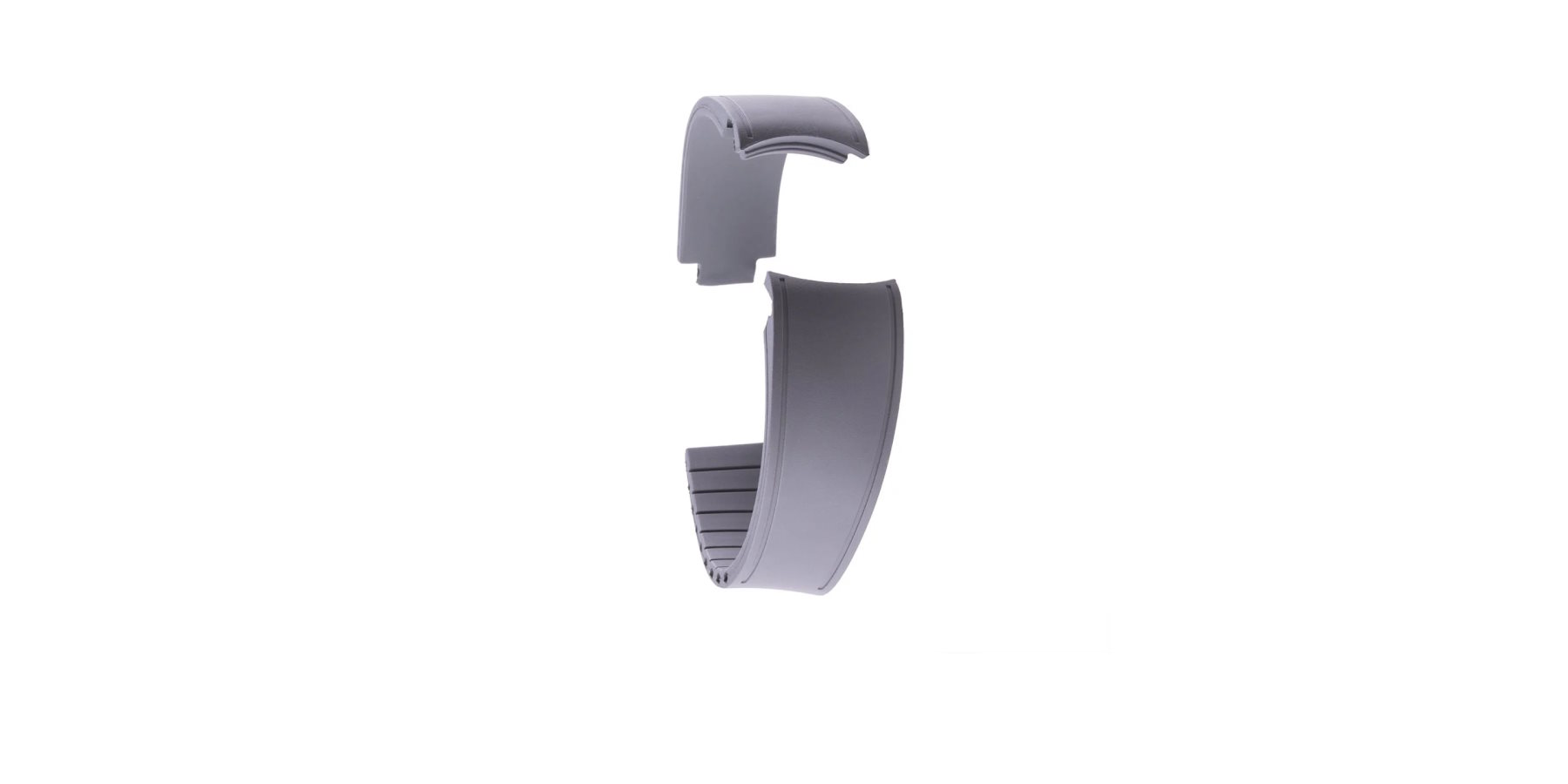r-strap-rubber-gris