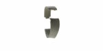 r-strap-rubber-khaki