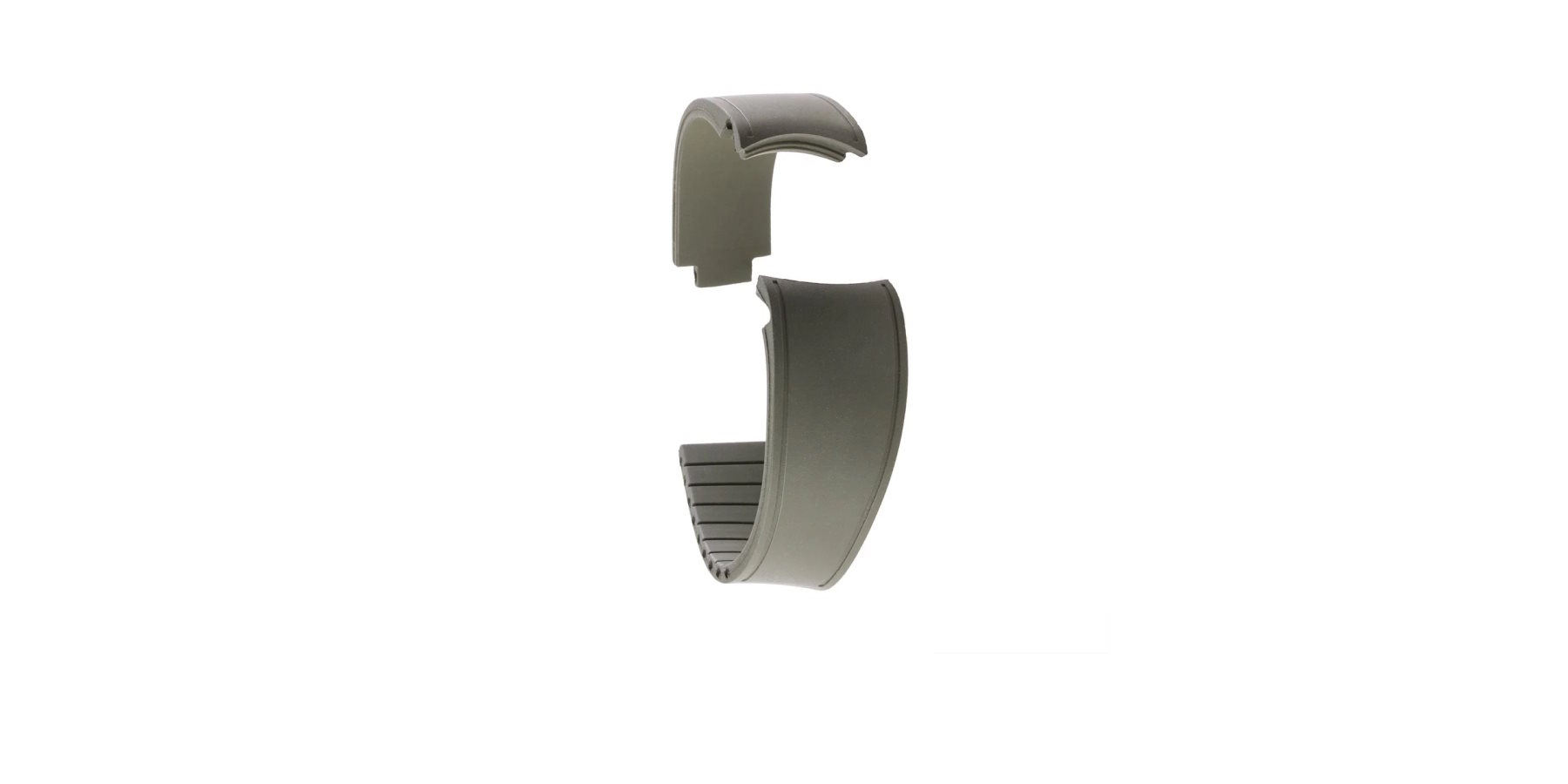 r-strap-rubber-khaki