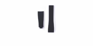 r-strap-rubber-noir