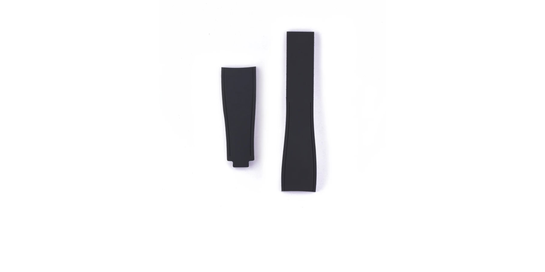 r-strap-rubber-noir