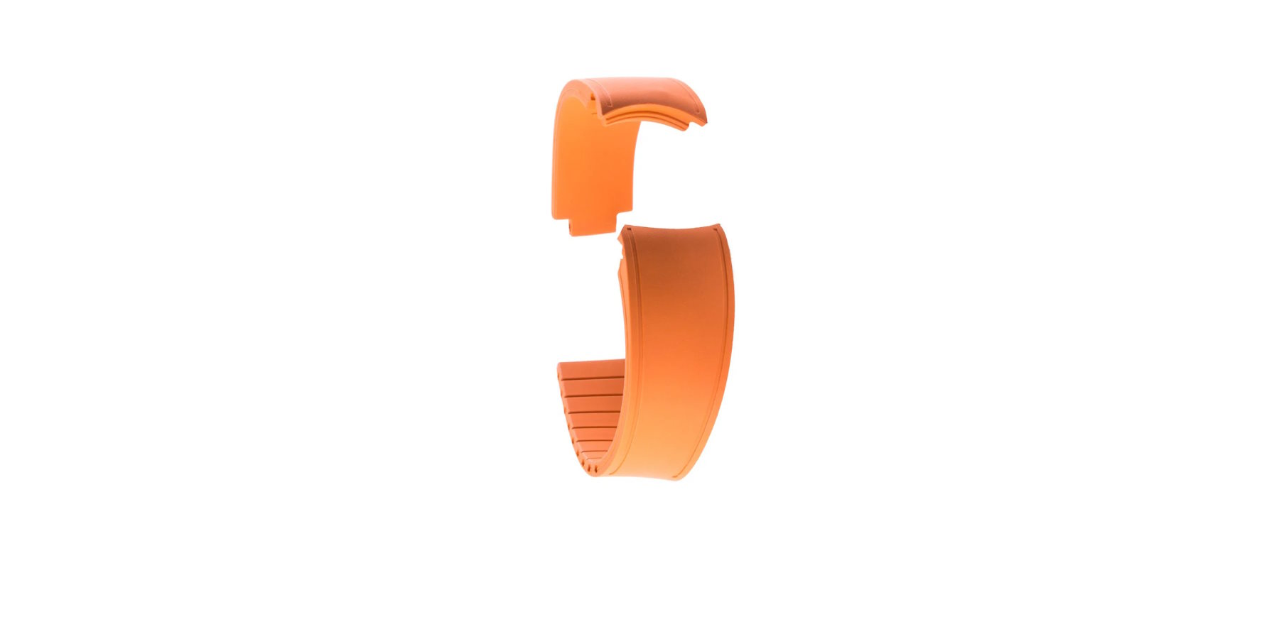 r-strap-rubber-orange
