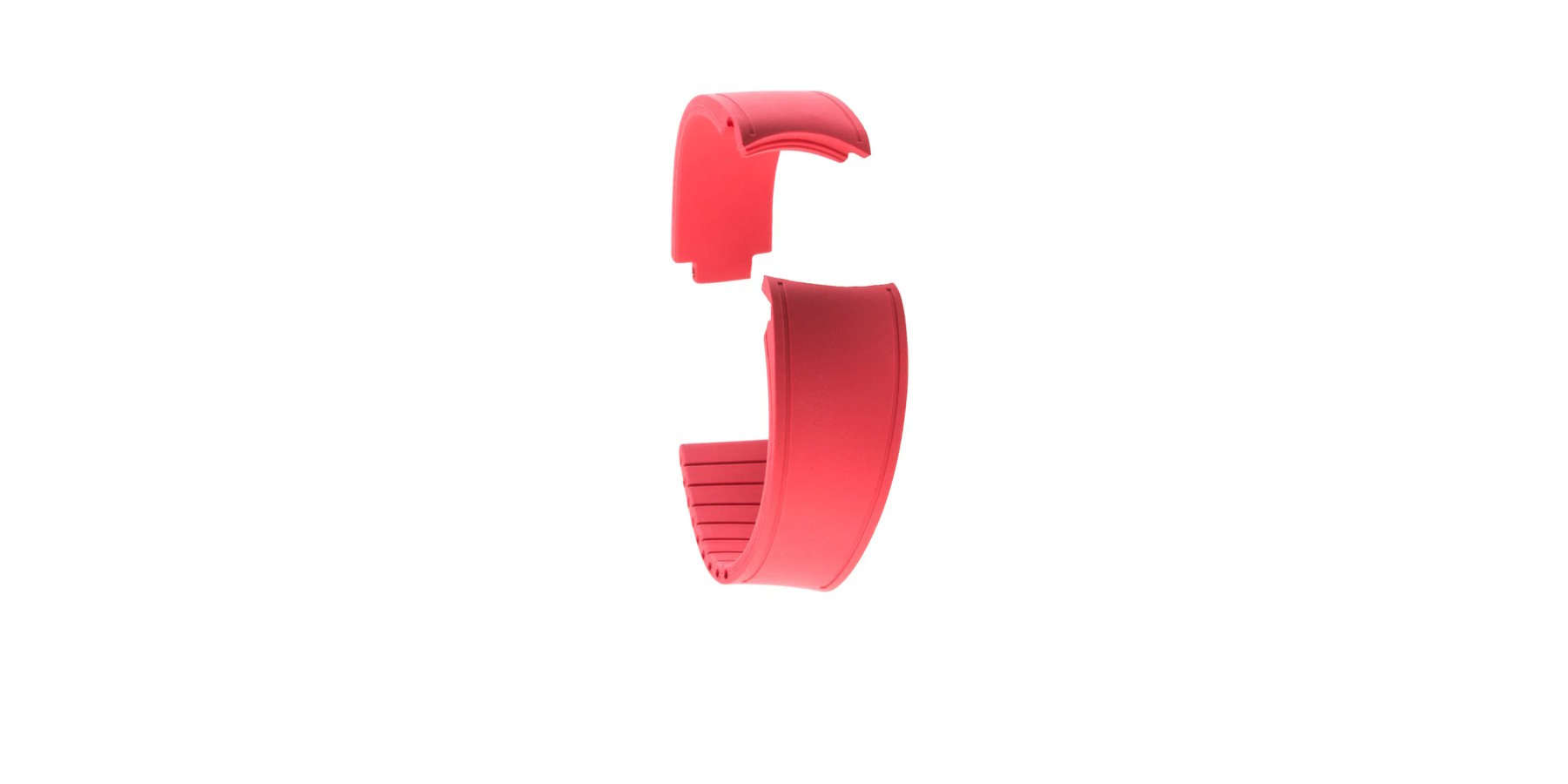 r-strap-rubber-rouge