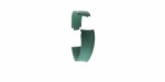 r-strap-rubber-vert