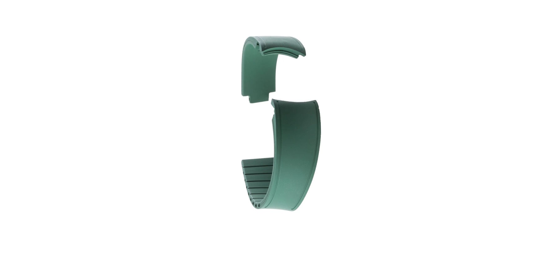r-strap-rubber-vert