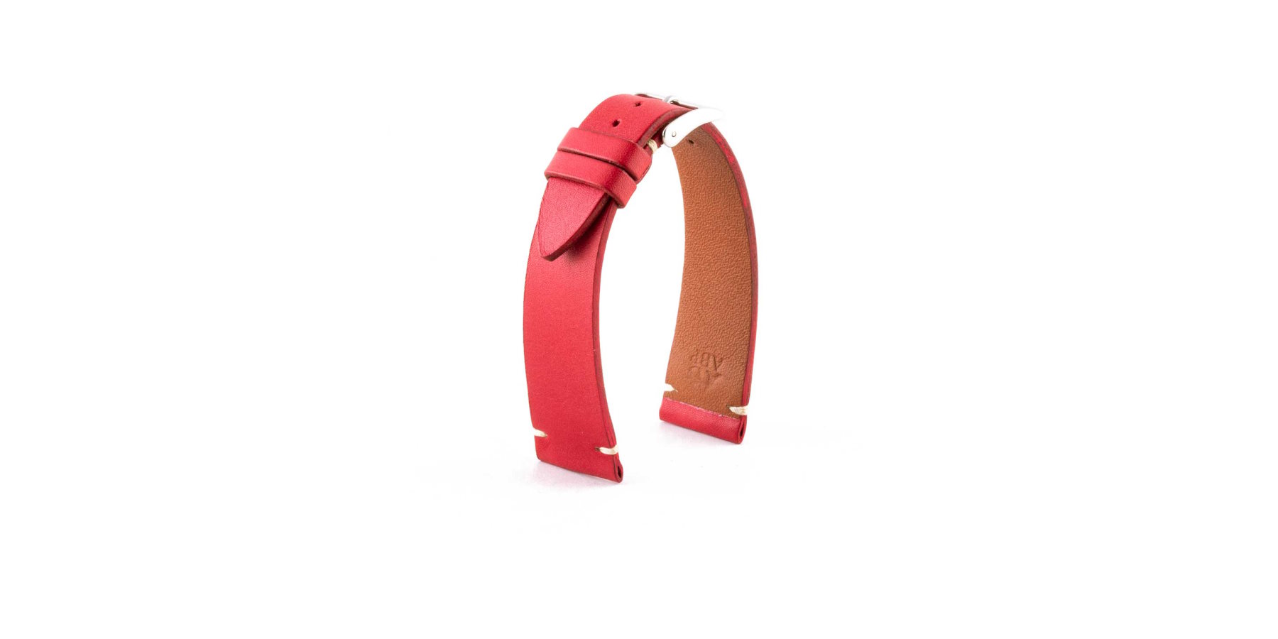 retro-veau-barenia-rouge