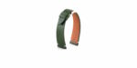 retro-veau-barenia-vert