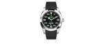 rolex-Air-King-oyster-rubber-rstrap-01-noir