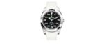rolex-Air-King-oyster-rubber-rstrap-03-blanc