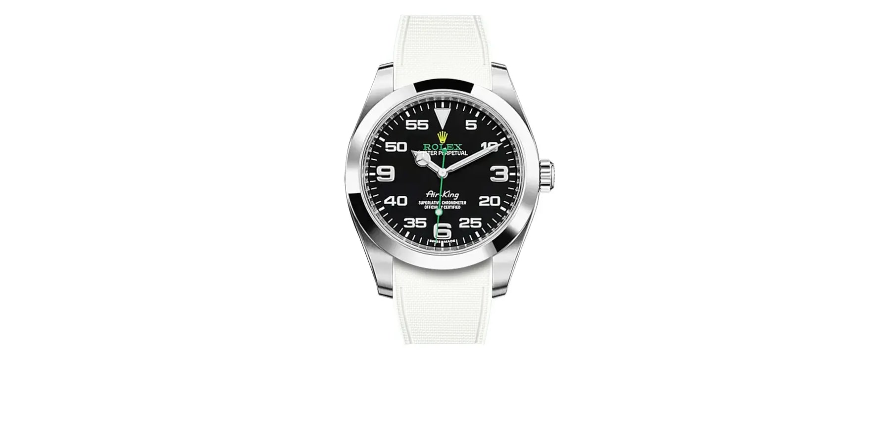 rolex-Air-King-oyster-rubber-rstrap-03-blanc