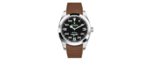 rolex-Air-King-oyster-rubber-rstrap-04-marron