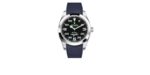 rolex-Air-King-oyster-rubber-rstrap-05-navy