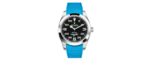 rolex-Air-King-oyster-rubber-rstrap-06-lagoon