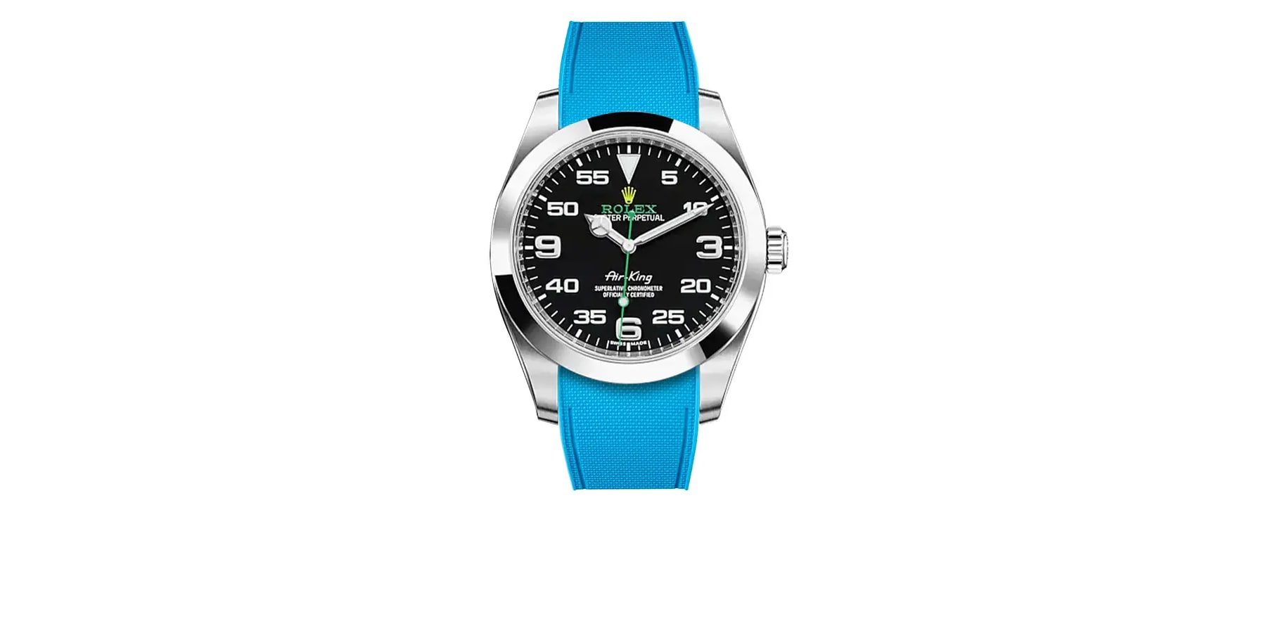 rolex-Air-King-oyster-rubber-rstrap-06-lagoon