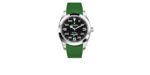 rolex-Air-King-oyster-rubber-rstrap-07-vert