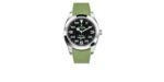 rolex-Air-King-oyster-rubber-rstrap-08-kaki