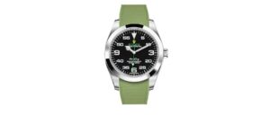 rolex-Air-King-oyster-rubber-rstrap-08-kaki