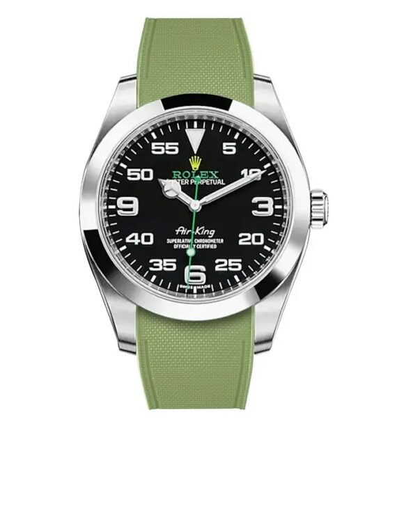 rolex-Air-King-oyster-rubber-rstrap-08-kaki