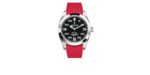 rolex-Air-King-oyster-rubber-rstrap-09-rouge