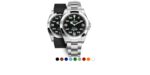 rolex-Air-King-oyster-rubber-rstrap