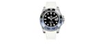 rolex-GMT-Master-II-ceramic-rubber-rstrap-blanc
