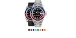 rolex-GMT-Master-II-non-ceramic-jubilee-rubber-rstrap