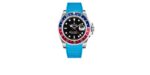 rolex-GMT-Master-II-non-ceramic-rubber-rstrap-lagoon