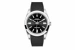 rolex-Oyster-Perpetual-41-rubber-rstrap-01-noir