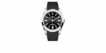 rolex-Oyster-Perpetual-41-rubber-rstrap-01-noir