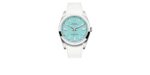 rolex-Oyster-Perpetual-41-rubber-rstrap-03-blanc