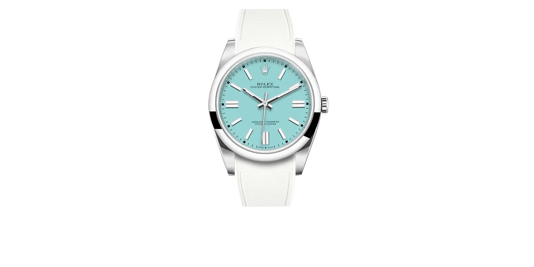 rolex-Oyster-Perpetual-41-rubber-rstrap-03-blanc